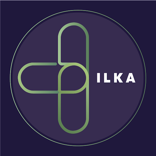 Farmacia ILKA - Thumbnail