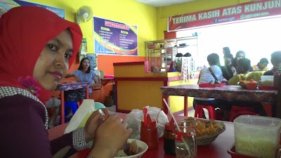 Photos of Bakso Beranak & Mie Ayam Dukuh Dempok Wuluhan Jember