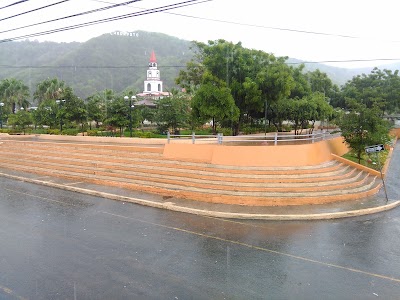 Photos of Charapoto Park