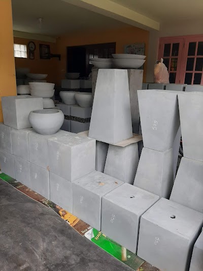 Photos of Pathum Products