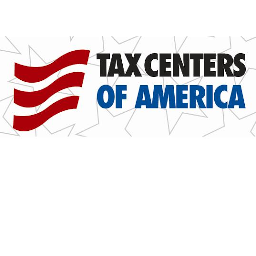 Tax Centers Of America - Thumbnail