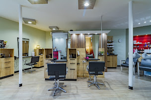 Photo n°5 de Flo Créa'tif à Allassac (Esthéticien)