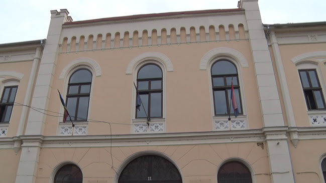 http://www.isjbihor.ro/