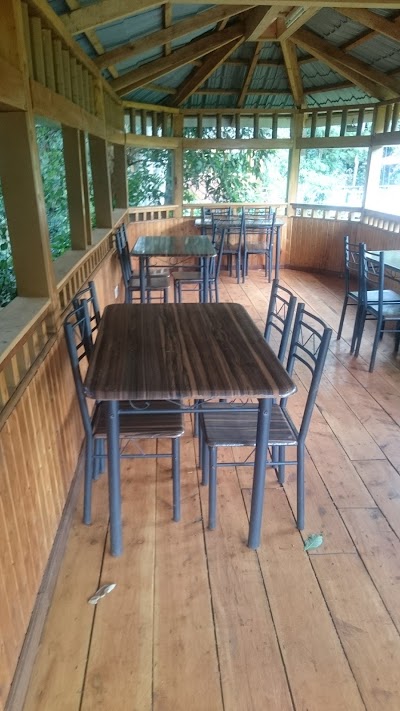 Photos of Edgewood Country Place, Thika