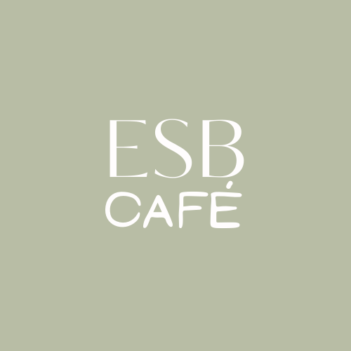 ESB CAFE