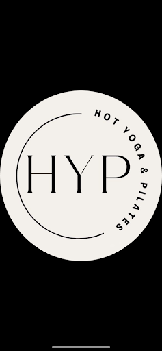 HYP - Thumbnail