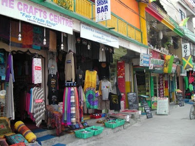 Photos of Pabitra Embroidery Centre & Garment Shop