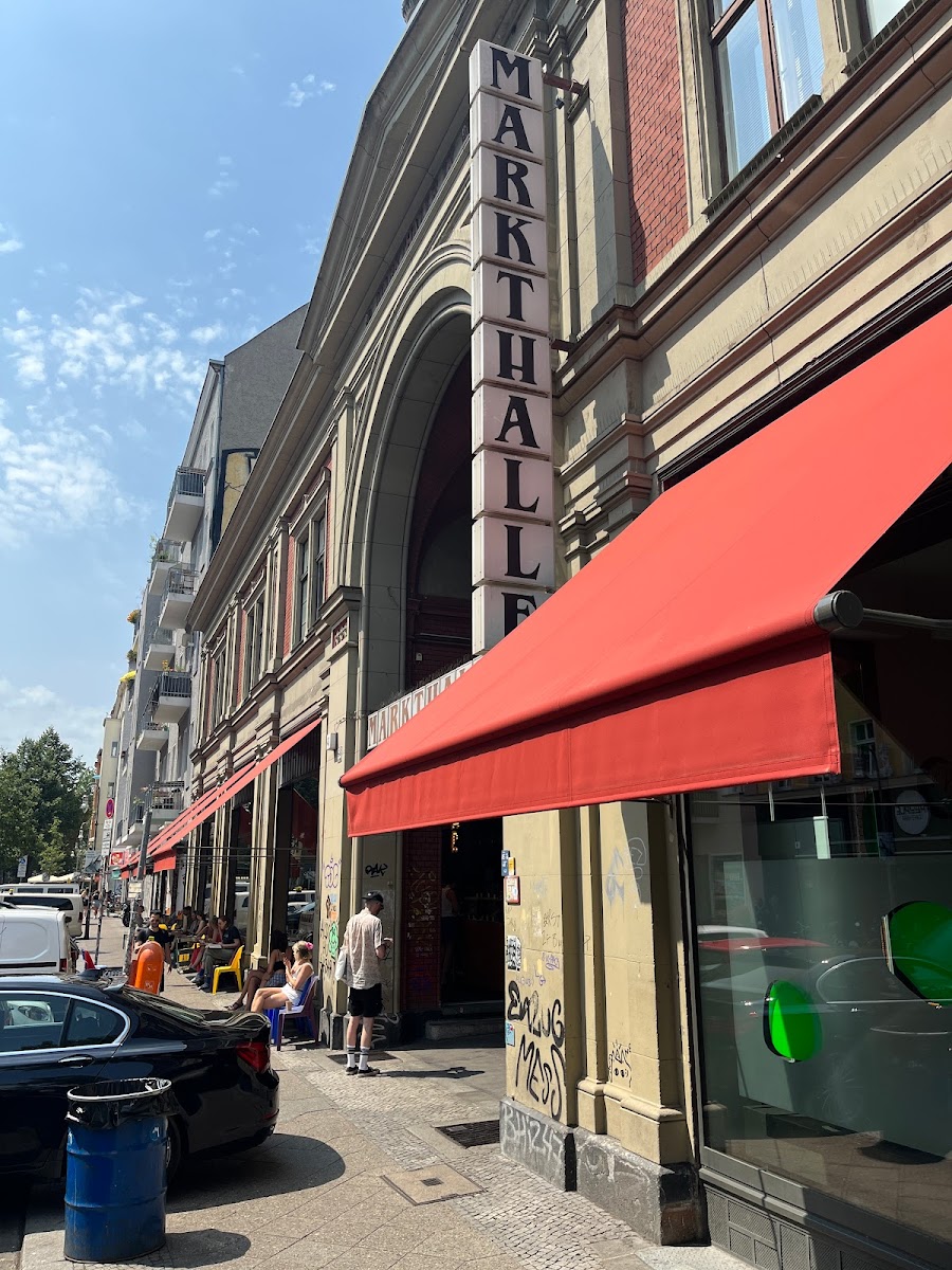 Bao Gao Club 包餃會 — photo 10