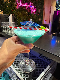 Photo n°33 de Shangrilla Tibet à Paris (Restaurant tibétain)