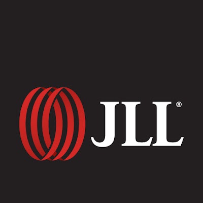 Photos of JLL Canberra