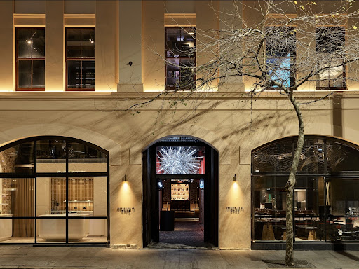 Photo of Prefecture 48