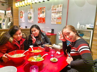 姫路魚町フィリピンラウンジnobya Hyōgo 81 79 2 11 Japan