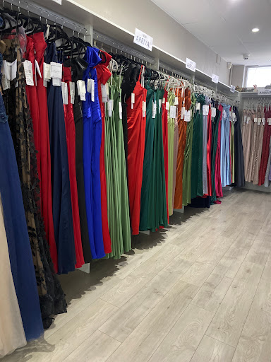 Mv Couture - Thumbnail