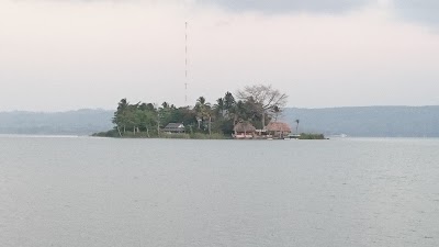 Photos of Green Monkey Hostel
