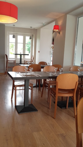 Photo 9 - PIZZERIA DU PORT