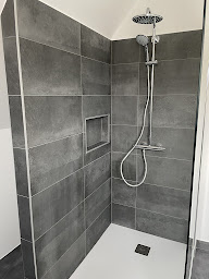 Photo n°6 de ID Bâti Concept à Ribeauvillé (Constructeur de maisons personnalisées)