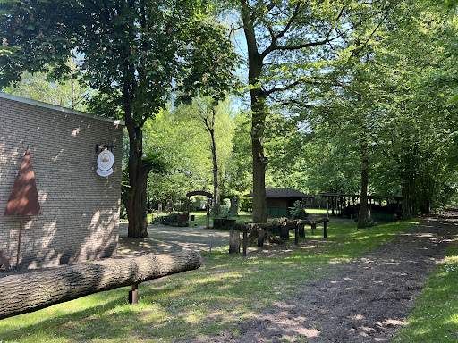 Restaurant zum freien Stuhl - Thumbnail