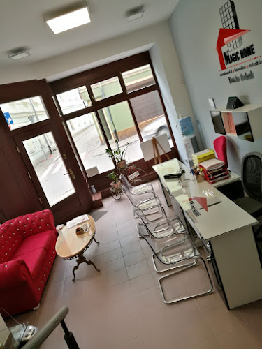 Opinii despre Biuro nieruchomości Magic Home Beata Robak în Dzierżoniów - Agencja Nieruchomości