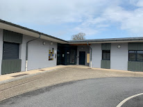 Marniquet Spazzi Emilie (EI) à Juniville