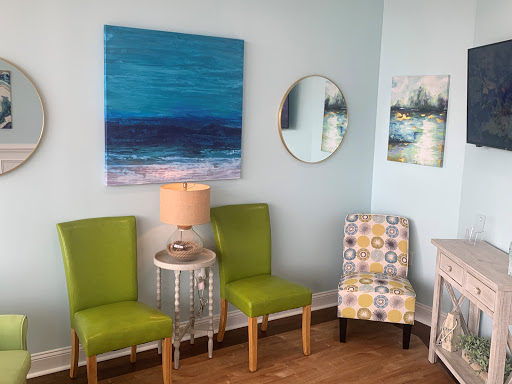 Smith Family and Cosmetic Dentistry (Hampstead) - Thumbnail