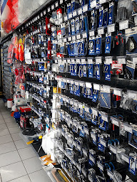 Photo n°12 de MARINE WEST BENODET à Bénodet (Courtier en bateaux)