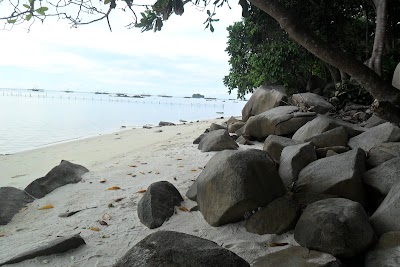 Photos of Bukit Berahu Cottages