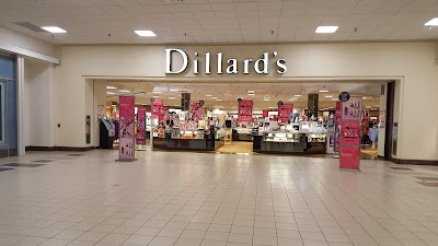 Dillard