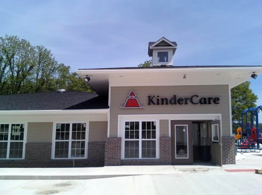 KinderCare of Avon - Thumbnail