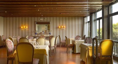 Photos of Parador de Mazag&oacute;n