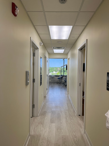 Englewood Pediatric Dentistry - Thumbnail