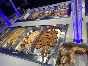 Photo n°33 de Royal Wok à Saint-Vigor-le-Grand (Restaurant chinois)