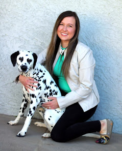 Photo of Cobblestone Veterinary Care Perro