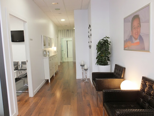 Aguirre Dental SLP - Thumbnail