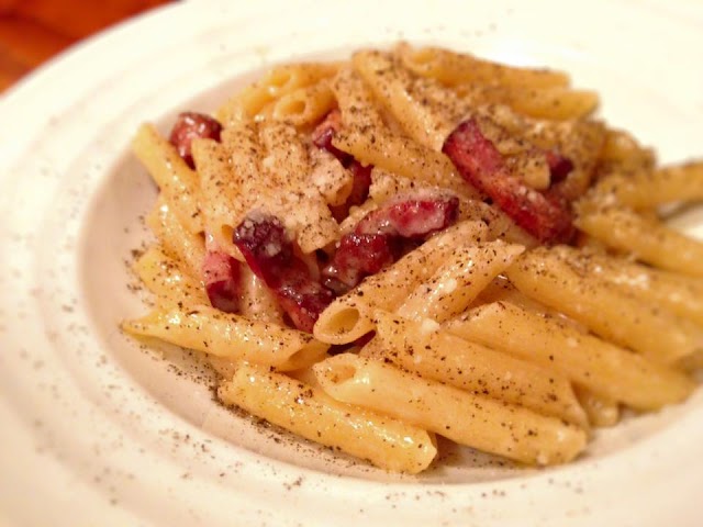 MILLION DOLLAR CAFE（ミリオンダラー カフェ）