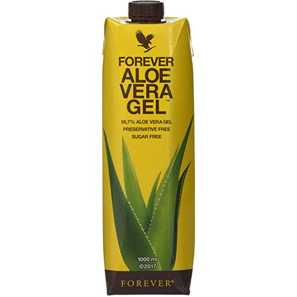 Forever Living Products Delivered Newcastle photo 2