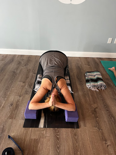 Wildwood Yoga & Wellness - Thumbnail