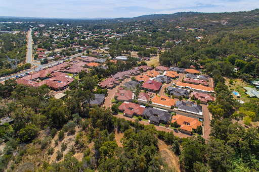 Southern Cross Care (WA) - Thumbnail