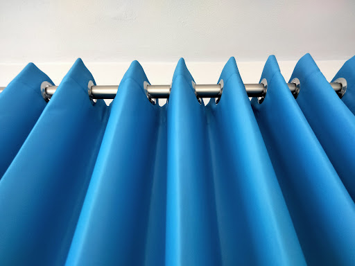 Decoritti - Visual