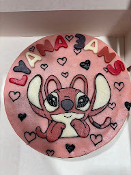 Photo n°35 de Au Temps Des Pains à Vibraye (Pâtisserie)