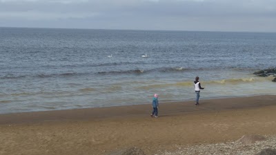 Photos of Sillamae Bay