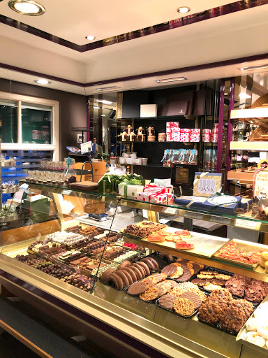 Café Erdmann - Conditorei Café Chocolaterie - Thumbnail