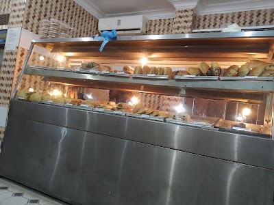 Photos of High Quality Bakery