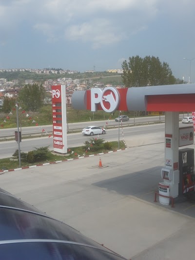 Photos of Kartepe Peyzaj