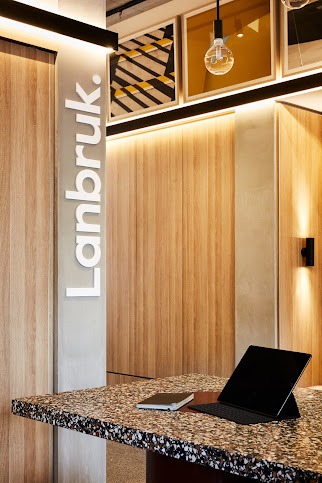 Lanbruk Richmond Hill Apartment Hotel by null