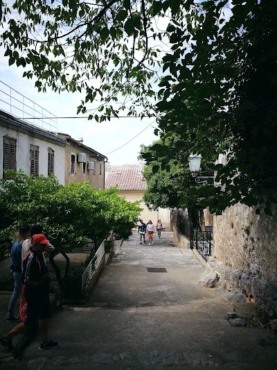 Photos of Kapucinski samostan i crkva sv. Josipa