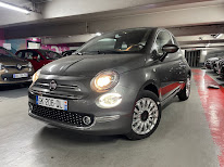 Carrefour Location à Lavelanet