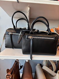 Photo n°10 de Boutique Chapmaro à Jonzac (Chapellerie)