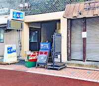 アートシュウ絵画教室・二俣川・桜木町校