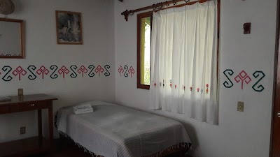 Photos of Hotel Taselotzin
