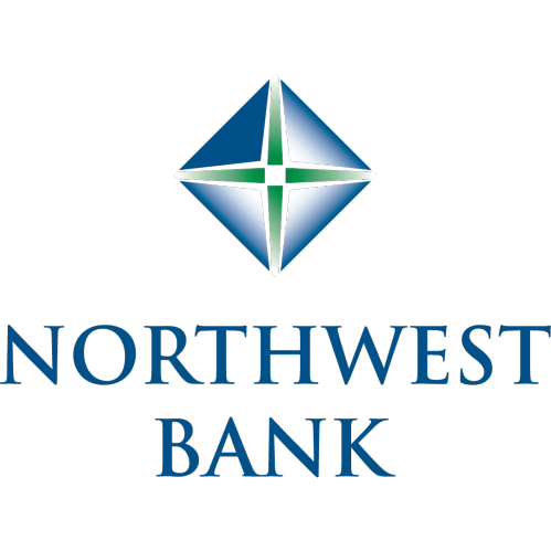 Noelle Kneip - Mortgage Lender - Northwest Bank - Thumbnail